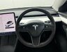 USED 2021 21 TESLA Model 3 Standard Range Plus Saloon 4dr Electric Auto RWD (241 bhp) 