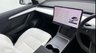 USED 2021 21 TESLA Model 3 Standard Range Plus Saloon 4dr Electric Auto RWD (241 bhp) 