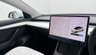 USED 2021 21 TESLA Model 3 Standard Range Plus Saloon 4dr Electric Auto RWD (241 bhp) 