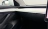 USED 2021 21 TESLA Model 3 Standard Range Plus Saloon 4dr Electric Auto RWD (241 bhp) 