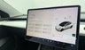 USED 2021 21 TESLA Model 3 Standard Range Plus Saloon 4dr Electric Auto RWD (241 bhp) 