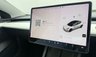 USED 2021 21 TESLA Model 3 Standard Range Plus Saloon 4dr Electric Auto RWD (241 bhp) 