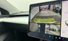 USED 2021 21 TESLA Model 3 Standard Range Plus Saloon 4dr Electric Auto RWD (241 bhp) 