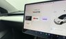USED 2021 21 TESLA Model 3 Standard Range Plus Saloon 4dr Electric Auto RWD (241 bhp) 