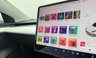 USED 2021 21 TESLA Model 3 Standard Range Plus Saloon 4dr Electric Auto RWD (241 bhp) 