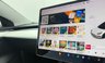 USED 2021 21 TESLA Model 3 Standard Range Plus Saloon 4dr Electric Auto RWD (241 bhp) 