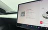 USED 2021 21 TESLA Model 3 Standard Range Plus Saloon 4dr Electric Auto RWD (241 bhp) 