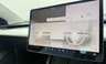 USED 2021 21 TESLA Model 3 Standard Range Plus Saloon 4dr Electric Auto RWD (241 bhp) 