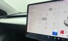 USED 2021 21 TESLA Model 3 Standard Range Plus Saloon 4dr Electric Auto RWD (241 bhp) 