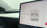 USED 2021 21 TESLA Model 3 Standard Range Plus Saloon 4dr Electric Auto RWD (241 bhp) 