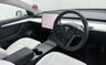 USED 2021 21 TESLA Model 3 Standard Range Plus Saloon 4dr Electric Auto RWD (241 bhp) 