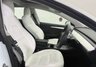 USED 2021 21 TESLA Model 3 Standard Range Plus Saloon 4dr Electric Auto RWD (241 bhp) 