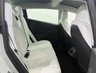 USED 2021 21 TESLA Model 3 Standard Range Plus Saloon 4dr Electric Auto RWD (241 bhp) 