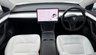 USED 2021 21 TESLA Model 3 Standard Range Plus Saloon 4dr Electric Auto RWD (241 bhp) 