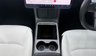 USED 2021 21 TESLA Model 3 Standard Range Plus Saloon 4dr Electric Auto RWD (241 bhp) 