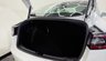 USED 2021 21 TESLA Model 3 Standard Range Plus Saloon 4dr Electric Auto RWD (241 bhp) 