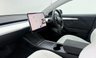 USED 2021 21 TESLA Model 3 Standard Range Plus Saloon 4dr Electric Auto RWD (241 bhp) 