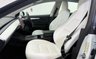USED 2021 21 TESLA Model 3 Standard Range Plus Saloon 4dr Electric Auto RWD (241 bhp) 