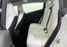 USED 2021 21 TESLA Model 3 Standard Range Plus Saloon 4dr Electric Auto RWD (241 bhp) 