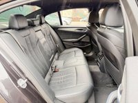 USED 2018 68 BMW 5 SERIES 2.0 520d M Sport Auto Euro 6 (s/s) 4dr BIG WHEELS AA APPROVED DEALER