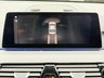 USED 2018 68 BMW 5 SERIES 2.0 520d M Sport Auto Euro 6 (s/s) 4dr BIG WHEELS AA APPROVED DEALER