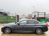 USED 2018 68 BMW 5 SERIES 2.0 520d M Sport Auto Euro 6 (s/s) 4dr BIG WHEELS AA APPROVED DEALER