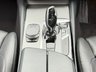 USED 2018 68 BMW 5 SERIES 2.0 520d M Sport Auto Euro 6 (s/s) 4dr BIG WHEELS AA APPROVED DEALER