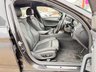 USED 2018 68 BMW 5 SERIES 2.0 520d M Sport Auto Euro 6 (s/s) 4dr BIG WHEELS AA APPROVED DEALER