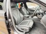USED 2018 68 BMW 5 SERIES 2.0 520d M Sport Auto Euro 6 (s/s) 4dr BIG WHEELS AA APPROVED DEALER
