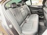 USED 2018 68 BMW 5 SERIES 2.0 520d M Sport Auto Euro 6 (s/s) 4dr BIG WHEELS AA APPROVED DEALER