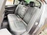 USED 2018 68 BMW 5 SERIES 2.0 520d M Sport Auto Euro 6 (s/s) 4dr BIG WHEELS AA APPROVED DEALER