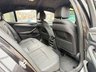 USED 2018 68 BMW 5 SERIES 2.0 520d M Sport Auto Euro 6 (s/s) 4dr BIG WHEELS AA APPROVED DEALER