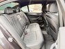 USED 2018 68 BMW 5 SERIES 2.0 520d M Sport Auto Euro 6 (s/s) 4dr BIG WHEELS AA APPROVED DEALER
