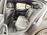 USED 2018 68 BMW 5 SERIES 2.0 520d M Sport Auto Euro 6 (s/s) 4dr BIG WHEELS AA APPROVED DEALER