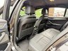 USED 2018 68 BMW 5 SERIES 2.0 520d M Sport Auto Euro 6 (s/s) 4dr BIG WHEELS AA APPROVED DEALER