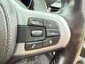 USED 2018 68 BMW 5 SERIES 2.0 520d M Sport Auto Euro 6 (s/s) 4dr BIG WHEELS AA APPROVED DEALER