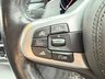 USED 2018 68 BMW 5 SERIES 2.0 520d M Sport Auto Euro 6 (s/s) 4dr BIG WHEELS AA APPROVED DEALER