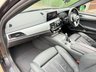 USED 2018 68 BMW 5 SERIES 2.0 520d M Sport Auto Euro 6 (s/s) 4dr BIG WHEELS AA APPROVED DEALER