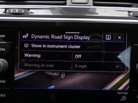 USED 2021 71 VOLKSWAGEN TIGUAN 1.5 TSI Life 5d 150 S/S SAT NAV, WIRELESS APP CONNECT FOR APPLE CARPLAY / ANDROID AUTO, LANE ASSIST, ADAPTIVE CRUISE CONTROL & SPEED LIMITER, DAB RADIO, BLUETOOTH, FRONT & REAR PARKING SENSORS, AUTO LIGHTS & WIPERS, AUTO HOLD, ELECTRIC HEATED DOOR MIRRORS, 18 INCH ALLOYS, BLACK ROOF RAILS, LEATHER FLAT BOTTOM MULTIFUNCTION STEERING WHEEL, 3  ZONE CLIMATE CONTROL A/C, ILLUMINATING VANITY MIRRORS, CLOTH INTERIOR, FRONT & REAR ARM RESTS, 1 OWNER, SERVICE HISTORY, MANUAL 6 SPEED GEARBOX, START STOP TECHNOLOGY