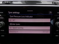 USED 2021 71 VOLKSWAGEN TIGUAN 1.5 TSI Life 5d 150 S/S SAT NAV, WIRELESS APP CONNECT FOR APPLE CARPLAY / ANDROID AUTO, LANE ASSIST, ADAPTIVE CRUISE CONTROL & SPEED LIMITER, DAB RADIO, BLUETOOTH, FRONT & REAR PARKING SENSORS, AUTO LIGHTS & WIPERS, AUTO HOLD, ELECTRIC HEATED DOOR MIRRORS, 18 INCH ALLOYS, BLACK ROOF RAILS, LEATHER FLAT BOTTOM MULTIFUNCTION STEERING WHEEL, 3  ZONE CLIMATE CONTROL A/C, ILLUMINATING VANITY MIRRORS, CLOTH INTERIOR, FRONT & REAR ARM RESTS, 1 OWNER, SERVICE HISTORY, MANUAL 6 SPEED GEARBOX, START STOP TECHNOLOGY