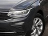 USED 2021 71 VOLKSWAGEN TIGUAN 1.5 TSI Life 5d 150 S/S SAT NAV, WIRELESS APP CONNECT FOR APPLE CARPLAY / ANDROID AUTO, LANE ASSIST, ADAPTIVE CRUISE CONTROL & SPEED LIMITER, DAB RADIO, BLUETOOTH, FRONT & REAR PARKING SENSORS, AUTO LIGHTS & WIPERS, AUTO HOLD, ELECTRIC HEATED DOOR MIRRORS, 18 INCH ALLOYS, BLACK ROOF RAILS, LEATHER FLAT BOTTOM MULTIFUNCTION STEERING WHEEL, 3  ZONE CLIMATE CONTROL A/C, ILLUMINATING VANITY MIRRORS, CLOTH INTERIOR, FRONT & REAR ARM RESTS, 1 OWNER, SERVICE HISTORY, MANUAL 6 SPEED GEARBOX, START STOP TECHNOLOGY