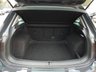 USED 2021 71 VOLKSWAGEN TIGUAN 1.5 TSI Life 5d 150 S/S SAT NAV, WIRELESS APP CONNECT FOR APPLE CARPLAY / ANDROID AUTO, LANE ASSIST, ADAPTIVE CRUISE CONTROL & SPEED LIMITER, DAB RADIO, BLUETOOTH, FRONT & REAR PARKING SENSORS, AUTO LIGHTS & WIPERS, AUTO HOLD, ELECTRIC HEATED DOOR MIRRORS, 18 INCH ALLOYS, BLACK ROOF RAILS, LEATHER FLAT BOTTOM MULTIFUNCTION STEERING WHEEL, 3  ZONE CLIMATE CONTROL A/C, ILLUMINATING VANITY MIRRORS, CLOTH INTERIOR, FRONT & REAR ARM RESTS, 1 OWNER, SERVICE HISTORY, MANUAL 6 SPEED GEARBOX, START STOP TECHNOLOGY