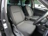 USED 2021 71 VOLKSWAGEN TIGUAN 1.5 TSI Life 5d 150 S/S SAT NAV, WIRELESS APP CONNECT FOR APPLE CARPLAY / ANDROID AUTO, LANE ASSIST, ADAPTIVE CRUISE CONTROL & SPEED LIMITER, DAB RADIO, BLUETOOTH, FRONT & REAR PARKING SENSORS, AUTO LIGHTS & WIPERS, AUTO HOLD, ELECTRIC HEATED DOOR MIRRORS, 18 INCH ALLOYS, BLACK ROOF RAILS, LEATHER FLAT BOTTOM MULTIFUNCTION STEERING WHEEL, 3  ZONE CLIMATE CONTROL A/C, ILLUMINATING VANITY MIRRORS, CLOTH INTERIOR, FRONT & REAR ARM RESTS, 1 OWNER, SERVICE HISTORY, MANUAL 6 SPEED GEARBOX, START STOP TECHNOLOGY