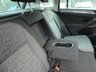 USED 2021 71 VOLKSWAGEN TIGUAN 1.5 TSI Life 5d 150 S/S SAT NAV, WIRELESS APP CONNECT FOR APPLE CARPLAY / ANDROID AUTO, LANE ASSIST, ADAPTIVE CRUISE CONTROL & SPEED LIMITER, DAB RADIO, BLUETOOTH, FRONT & REAR PARKING SENSORS, AUTO LIGHTS & WIPERS, AUTO HOLD, ELECTRIC HEATED DOOR MIRRORS, 18 INCH ALLOYS, BLACK ROOF RAILS, LEATHER FLAT BOTTOM MULTIFUNCTION STEERING WHEEL, 3  ZONE CLIMATE CONTROL A/C, ILLUMINATING VANITY MIRRORS, CLOTH INTERIOR, FRONT & REAR ARM RESTS, 1 OWNER, SERVICE HISTORY, MANUAL 6 SPEED GEARBOX, START STOP TECHNOLOGY