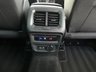 USED 2021 71 VOLKSWAGEN TIGUAN 1.5 TSI Life 5d 150 S/S SAT NAV, WIRELESS APP CONNECT FOR APPLE CARPLAY / ANDROID AUTO, LANE ASSIST, ADAPTIVE CRUISE CONTROL & SPEED LIMITER, DAB RADIO, BLUETOOTH, FRONT & REAR PARKING SENSORS, AUTO LIGHTS & WIPERS, AUTO HOLD, ELECTRIC HEATED DOOR MIRRORS, 18 INCH ALLOYS, BLACK ROOF RAILS, LEATHER FLAT BOTTOM MULTIFUNCTION STEERING WHEEL, 3  ZONE CLIMATE CONTROL A/C, ILLUMINATING VANITY MIRRORS, CLOTH INTERIOR, FRONT & REAR ARM RESTS, 1 OWNER, SERVICE HISTORY, MANUAL 6 SPEED GEARBOX, START STOP TECHNOLOGY