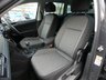 USED 2021 71 VOLKSWAGEN TIGUAN 1.5 TSI Life 5d 150 S/S SAT NAV, WIRELESS APP CONNECT FOR APPLE CARPLAY / ANDROID AUTO, LANE ASSIST, ADAPTIVE CRUISE CONTROL & SPEED LIMITER, DAB RADIO, BLUETOOTH, FRONT & REAR PARKING SENSORS, AUTO LIGHTS & WIPERS, AUTO HOLD, ELECTRIC HEATED DOOR MIRRORS, 18 INCH ALLOYS, BLACK ROOF RAILS, LEATHER FLAT BOTTOM MULTIFUNCTION STEERING WHEEL, 3  ZONE CLIMATE CONTROL A/C, ILLUMINATING VANITY MIRRORS, CLOTH INTERIOR, FRONT & REAR ARM RESTS, 1 OWNER, SERVICE HISTORY, MANUAL 6 SPEED GEARBOX, START STOP TECHNOLOGY