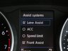 USED 2021 71 VOLKSWAGEN TIGUAN 1.5 TSI Life 5d 150 S/S SAT NAV, WIRELESS APP CONNECT FOR APPLE CARPLAY / ANDROID AUTO, LANE ASSIST, ADAPTIVE CRUISE CONTROL & SPEED LIMITER, DAB RADIO, BLUETOOTH, FRONT & REAR PARKING SENSORS, AUTO LIGHTS & WIPERS, AUTO HOLD, ELECTRIC HEATED DOOR MIRRORS, 18 INCH ALLOYS, BLACK ROOF RAILS, LEATHER FLAT BOTTOM MULTIFUNCTION STEERING WHEEL, 3  ZONE CLIMATE CONTROL A/C, ILLUMINATING VANITY MIRRORS, CLOTH INTERIOR, FRONT & REAR ARM RESTS, 1 OWNER, SERVICE HISTORY, MANUAL 6 SPEED GEARBOX, START STOP TECHNOLOGY