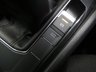 USED 2021 71 VOLKSWAGEN TIGUAN 1.5 TSI Life 5d 150 S/S SAT NAV, WIRELESS APP CONNECT FOR APPLE CARPLAY / ANDROID AUTO, LANE ASSIST, ADAPTIVE CRUISE CONTROL & SPEED LIMITER, DAB RADIO, BLUETOOTH, FRONT & REAR PARKING SENSORS, AUTO LIGHTS & WIPERS, AUTO HOLD, ELECTRIC HEATED DOOR MIRRORS, 18 INCH ALLOYS, BLACK ROOF RAILS, LEATHER FLAT BOTTOM MULTIFUNCTION STEERING WHEEL, 3  ZONE CLIMATE CONTROL A/C, ILLUMINATING VANITY MIRRORS, CLOTH INTERIOR, FRONT & REAR ARM RESTS, 1 OWNER, SERVICE HISTORY, MANUAL 6 SPEED GEARBOX, START STOP TECHNOLOGY