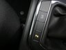 USED 2021 71 VOLKSWAGEN TIGUAN 1.5 TSI Life 5d 150 S/S SAT NAV, WIRELESS APP CONNECT FOR APPLE CARPLAY / ANDROID AUTO, LANE ASSIST, ADAPTIVE CRUISE CONTROL & SPEED LIMITER, DAB RADIO, BLUETOOTH, FRONT & REAR PARKING SENSORS, AUTO LIGHTS & WIPERS, AUTO HOLD, ELECTRIC HEATED DOOR MIRRORS, 18 INCH ALLOYS, BLACK ROOF RAILS, LEATHER FLAT BOTTOM MULTIFUNCTION STEERING WHEEL, 3  ZONE CLIMATE CONTROL A/C, ILLUMINATING VANITY MIRRORS, CLOTH INTERIOR, FRONT & REAR ARM RESTS, 1 OWNER, SERVICE HISTORY, MANUAL 6 SPEED GEARBOX, START STOP TECHNOLOGY