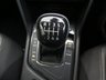 USED 2021 71 VOLKSWAGEN TIGUAN 1.5 TSI Life 5d 150 S/S SAT NAV, WIRELESS APP CONNECT FOR APPLE CARPLAY / ANDROID AUTO, LANE ASSIST, ADAPTIVE CRUISE CONTROL & SPEED LIMITER, DAB RADIO, BLUETOOTH, FRONT & REAR PARKING SENSORS, AUTO LIGHTS & WIPERS, AUTO HOLD, ELECTRIC HEATED DOOR MIRRORS, 18 INCH ALLOYS, BLACK ROOF RAILS, LEATHER FLAT BOTTOM MULTIFUNCTION STEERING WHEEL, 3  ZONE CLIMATE CONTROL A/C, ILLUMINATING VANITY MIRRORS, CLOTH INTERIOR, FRONT & REAR ARM RESTS, 1 OWNER, SERVICE HISTORY, MANUAL 6 SPEED GEARBOX, START STOP TECHNOLOGY